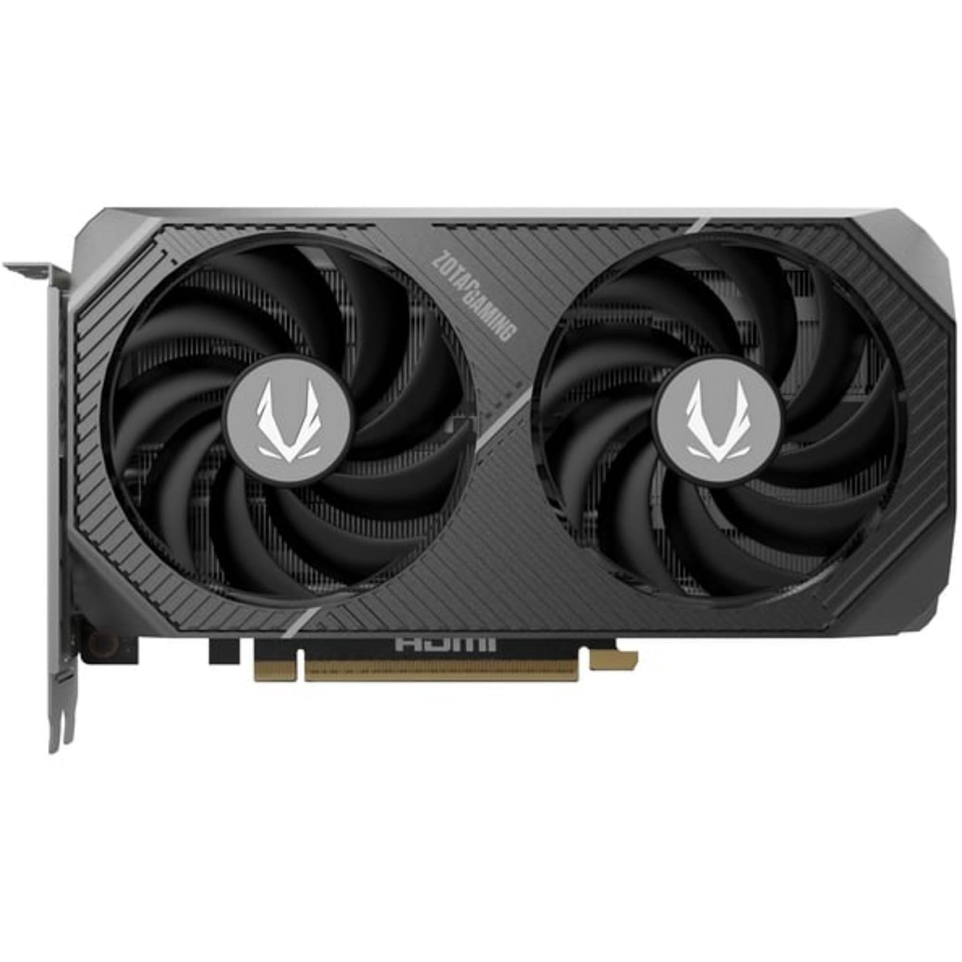 28070490