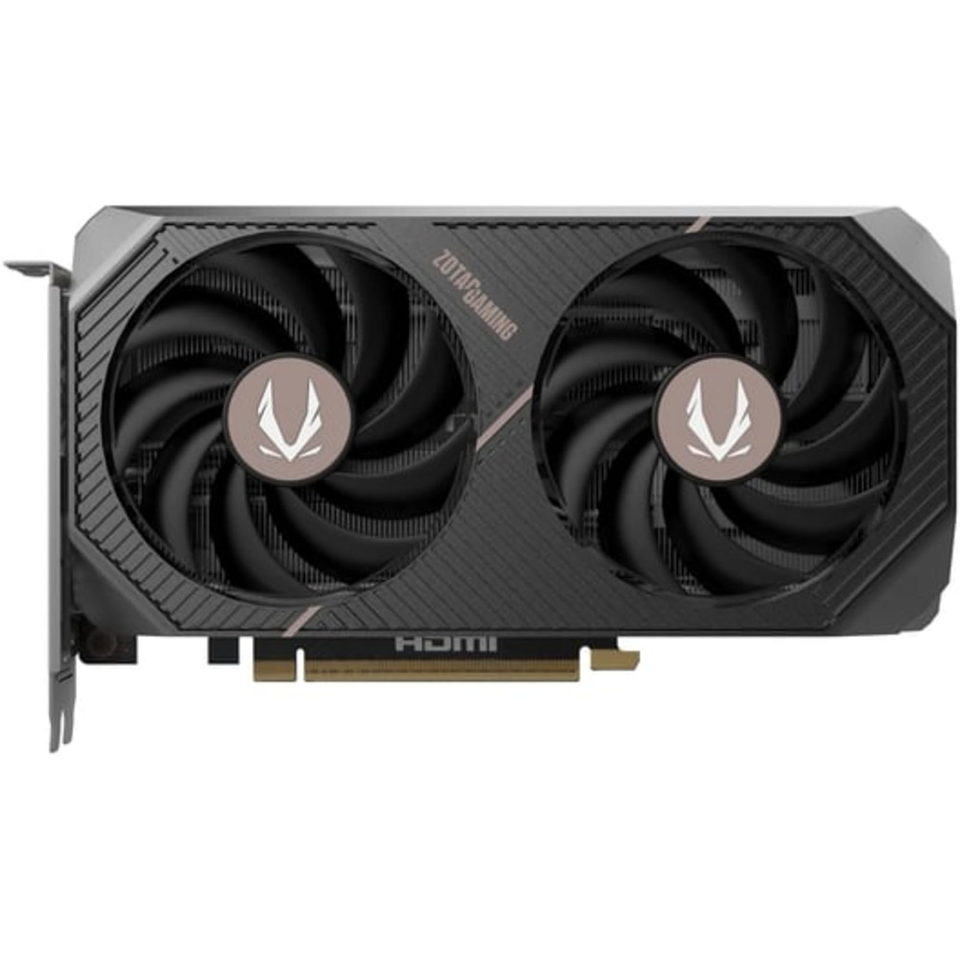 28070481