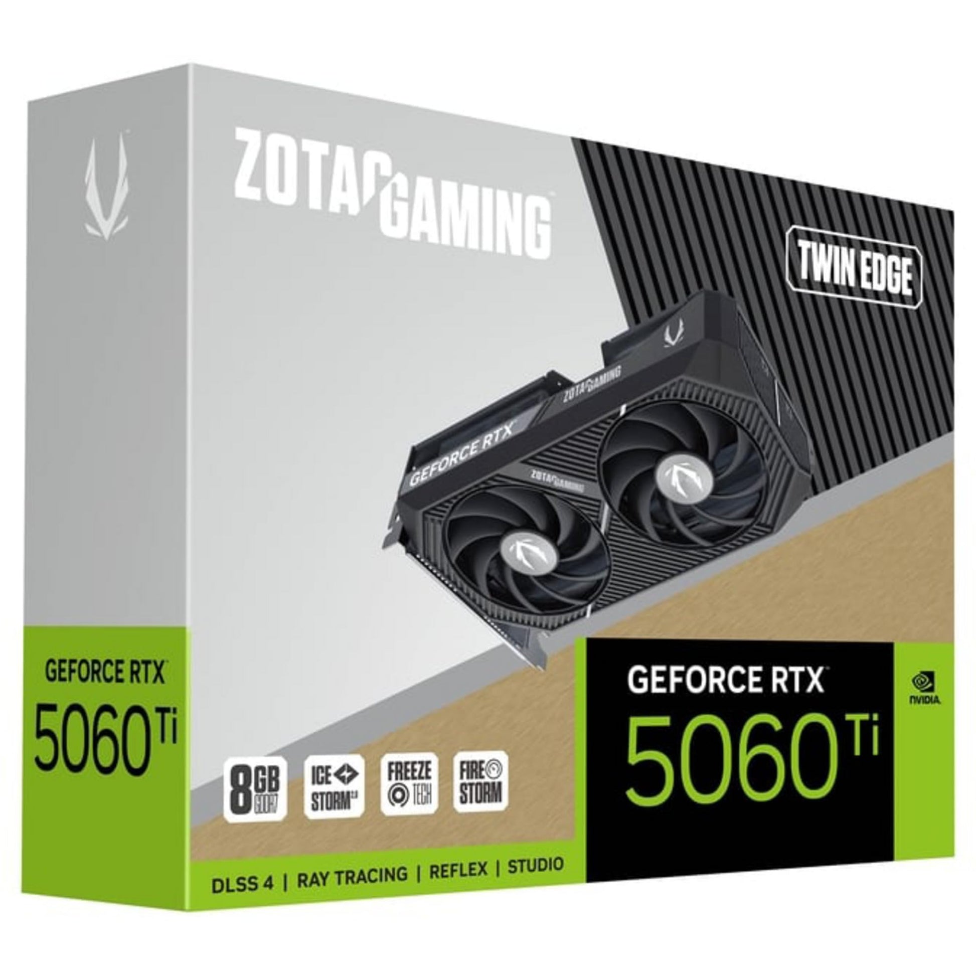 28070498