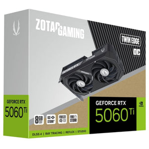 28070488