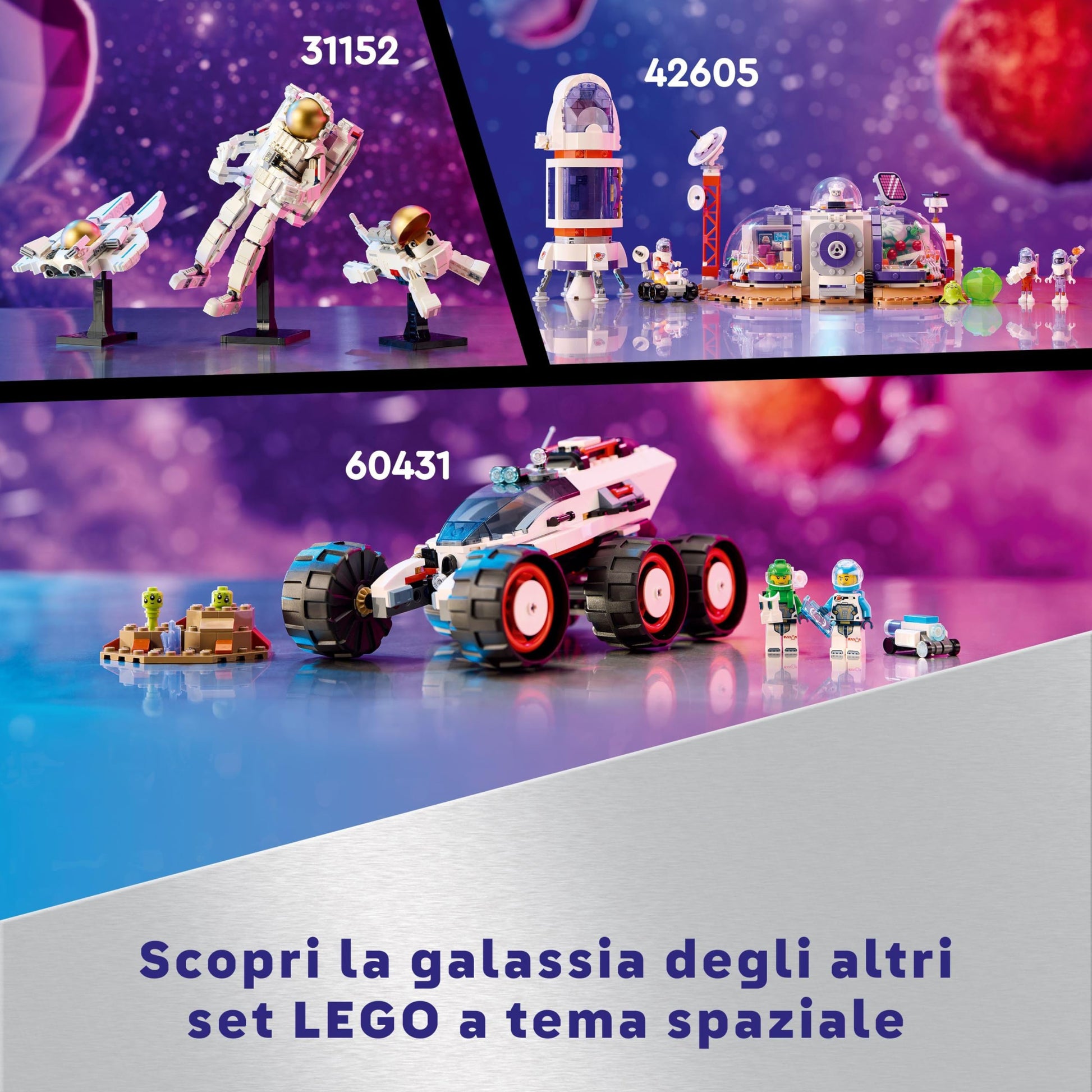 28186461