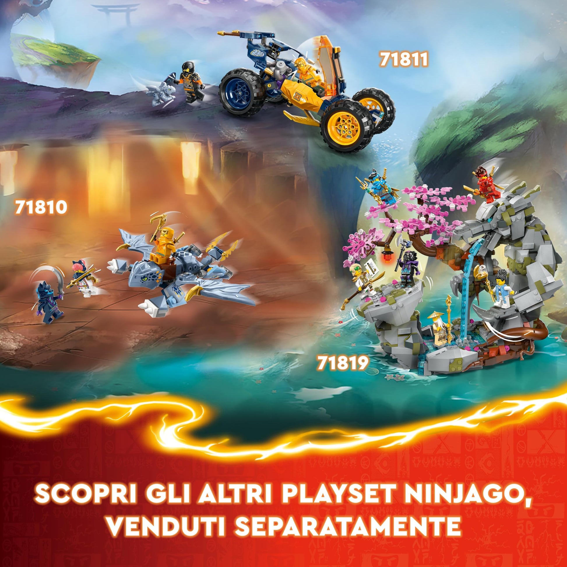 28756798