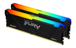 28186500