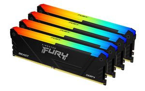 28186001