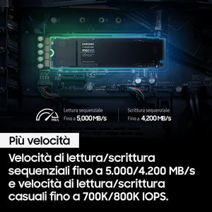 28349623