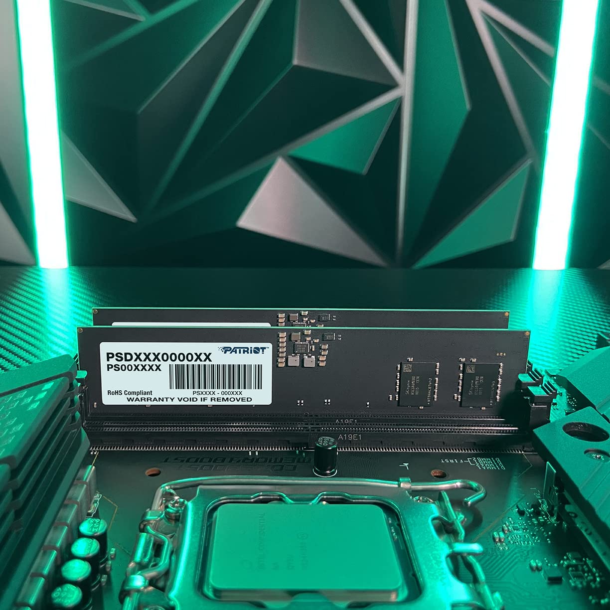 28756889