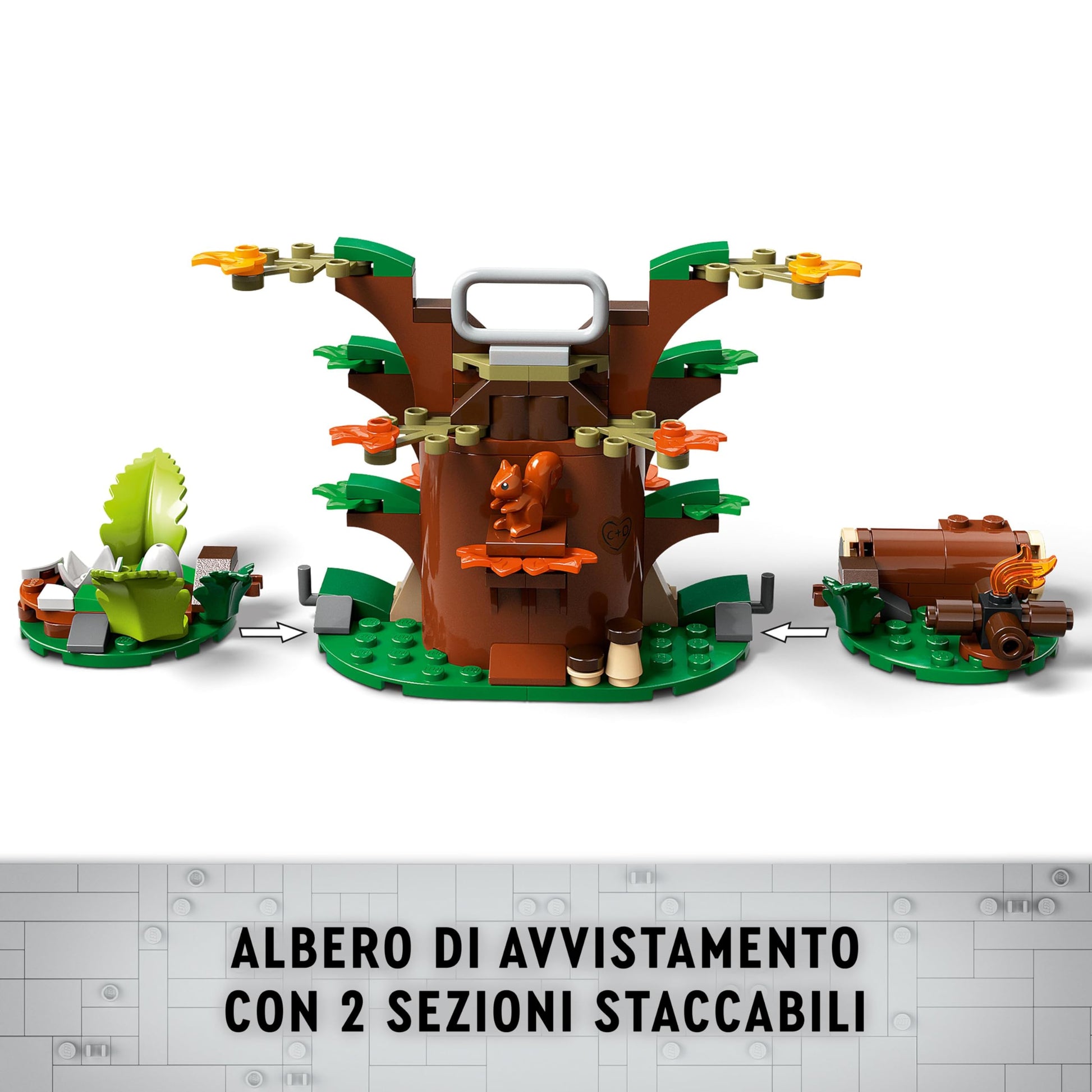 28463066