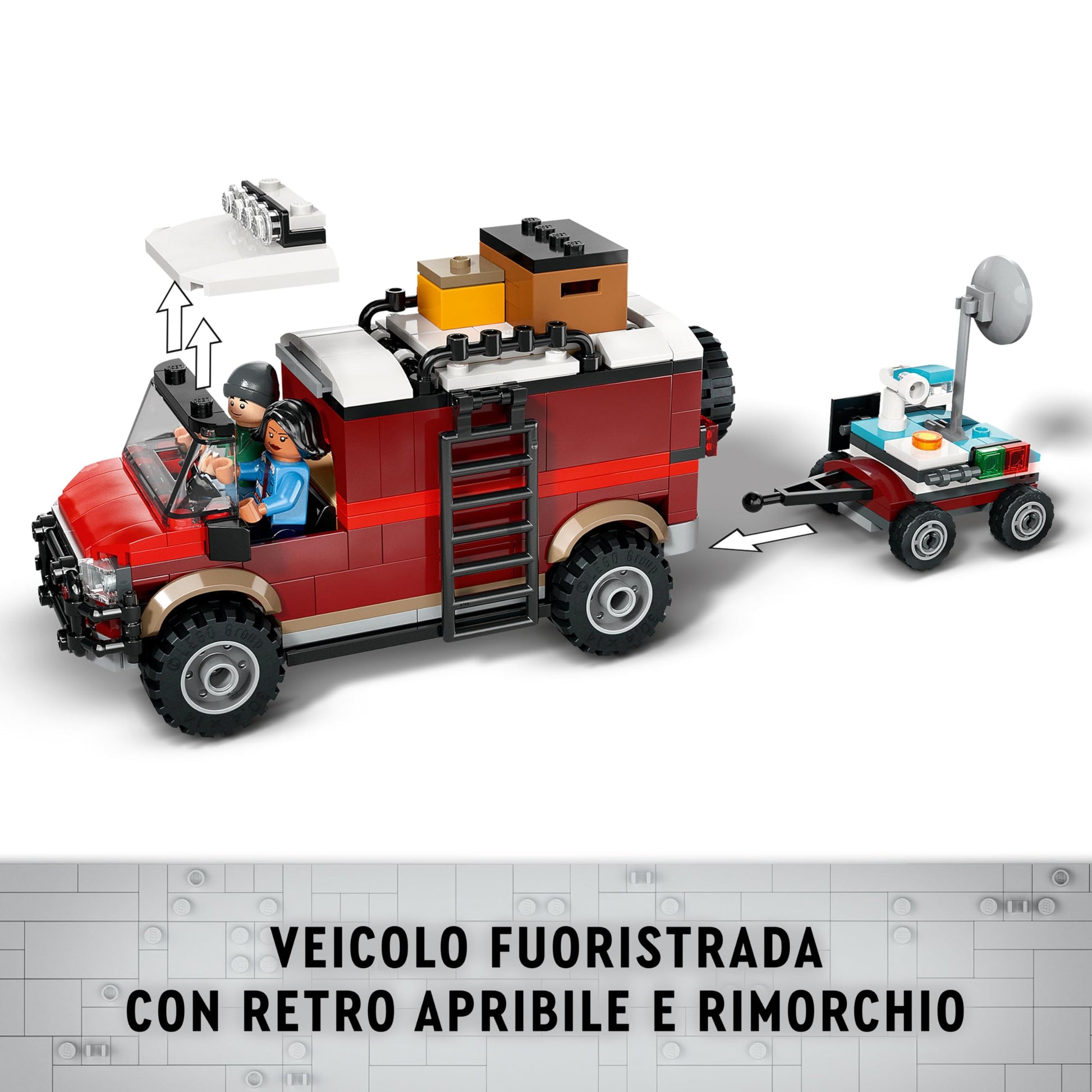 28463067