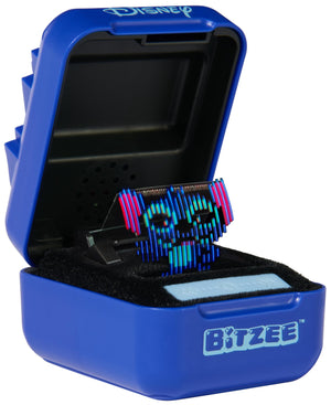 28757922