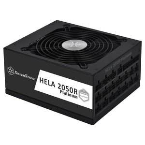 28756954