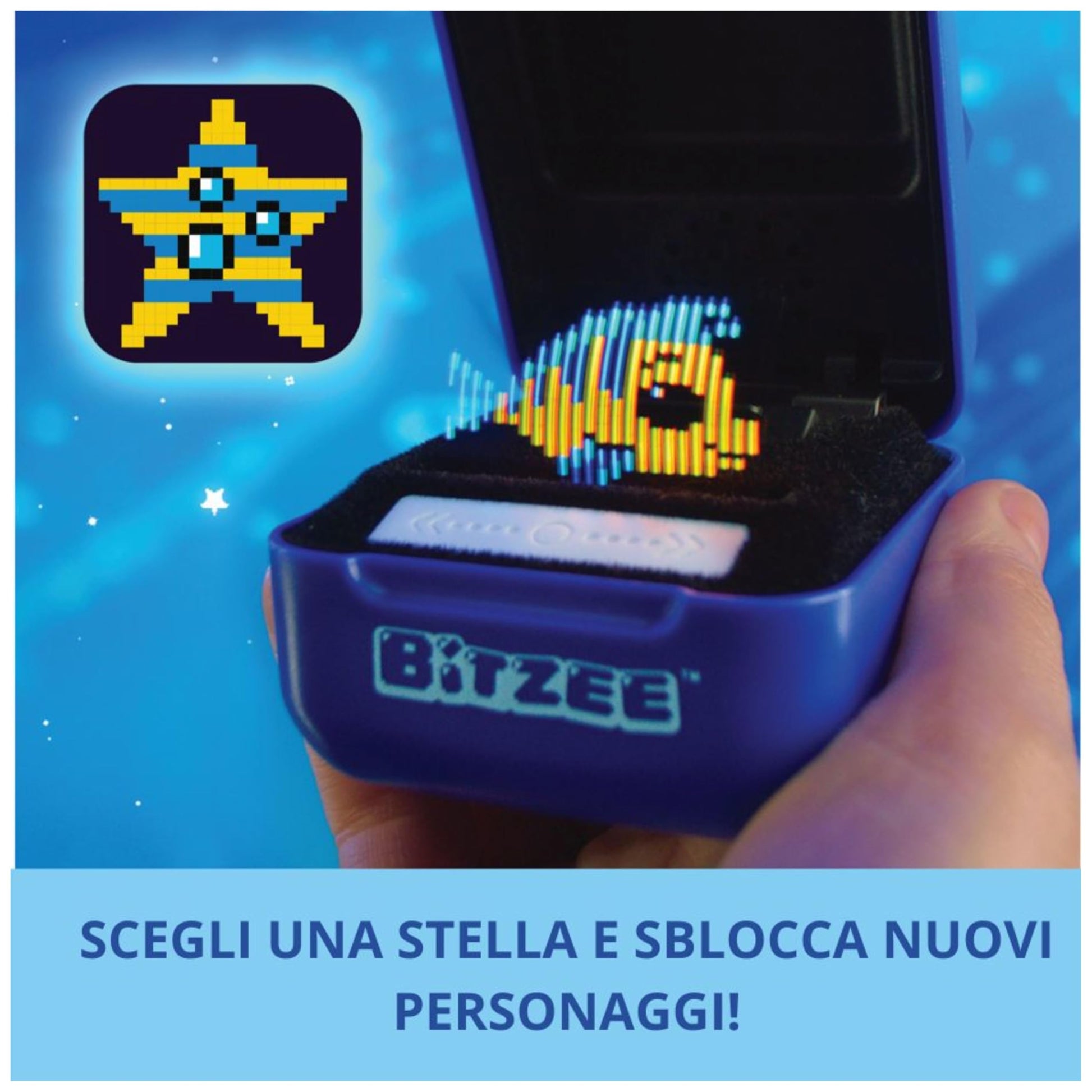 28757921