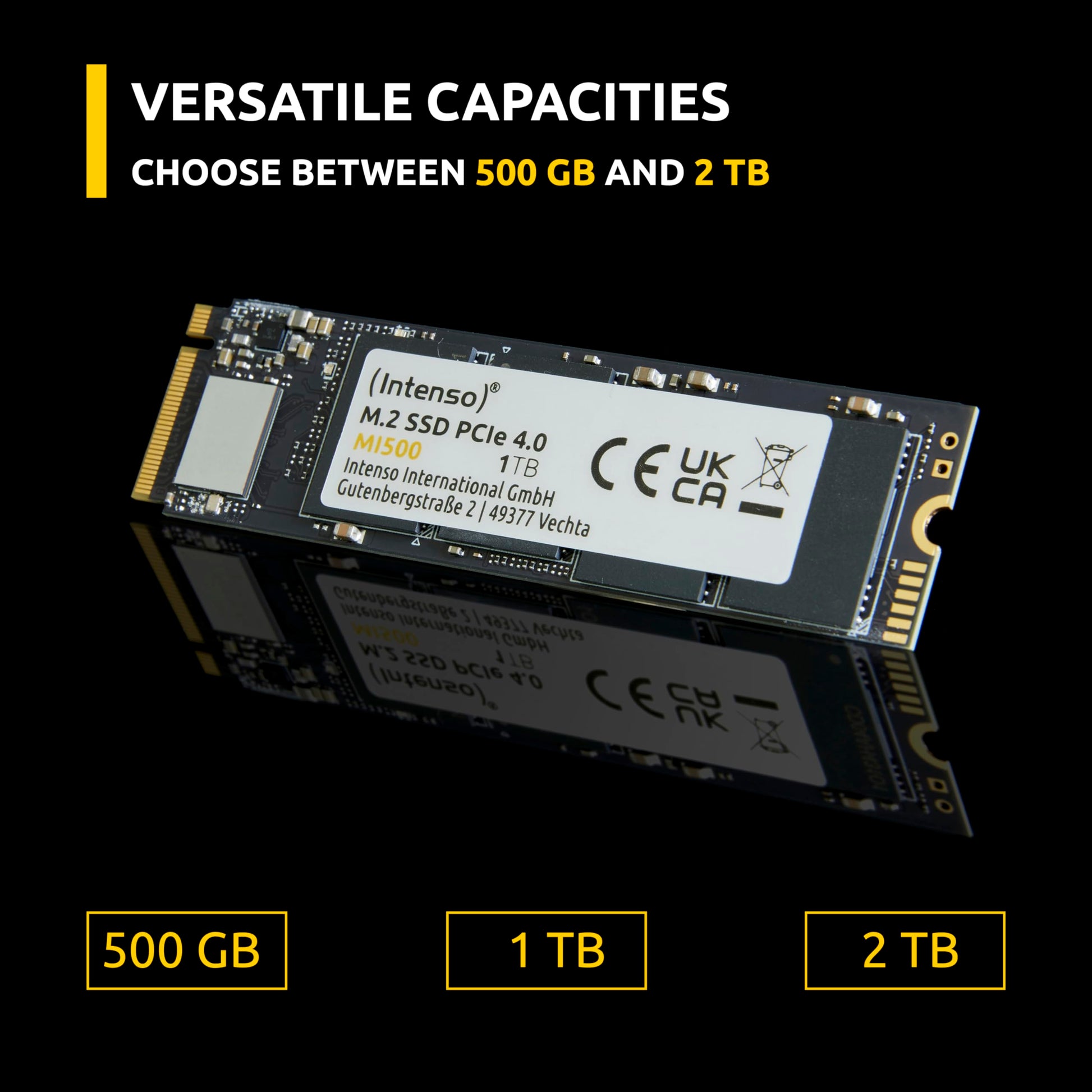 30364184