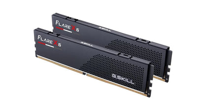 28186061