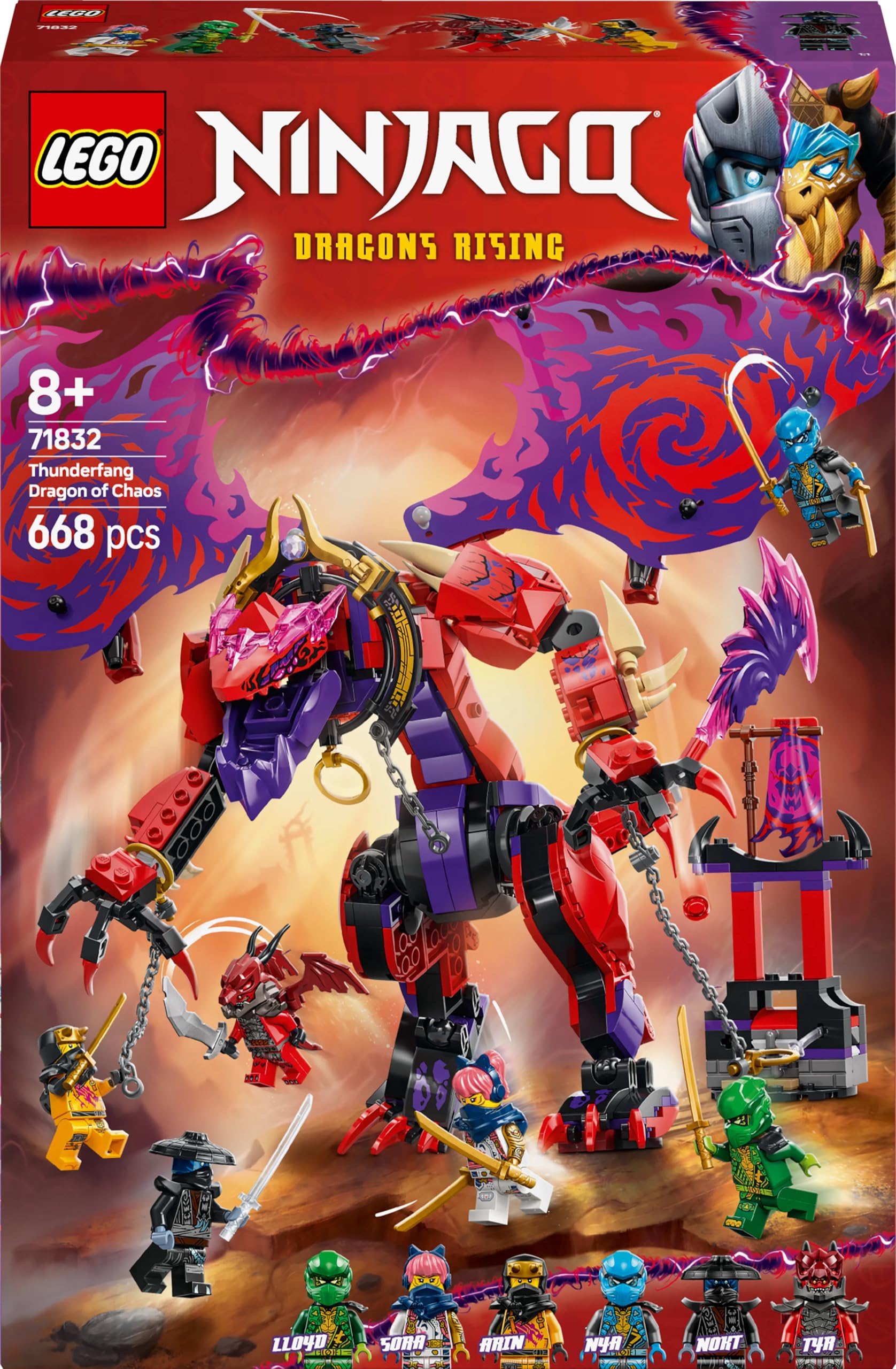 29614836