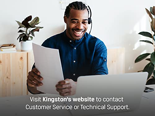 28349097