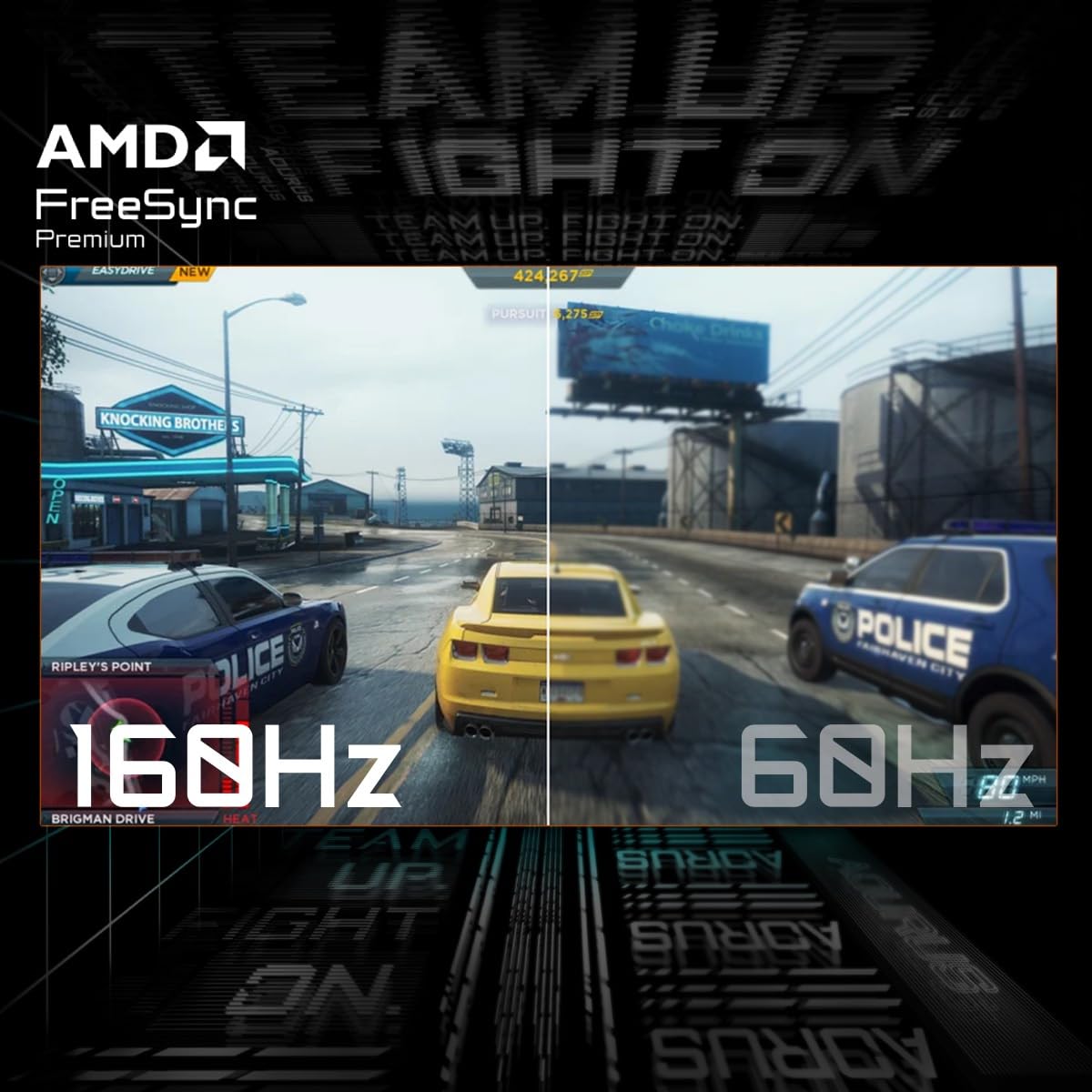 28186453
