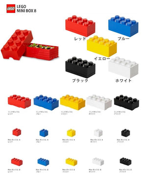 28757680