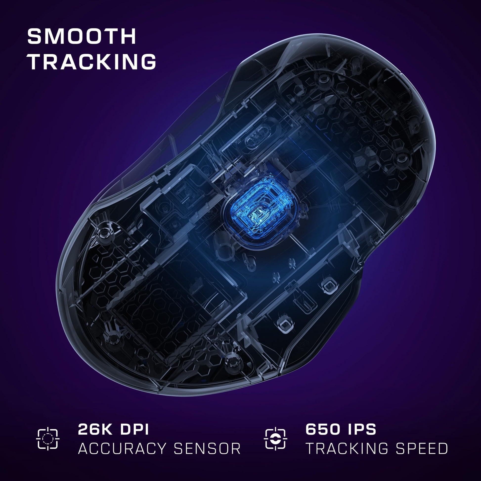 28462588