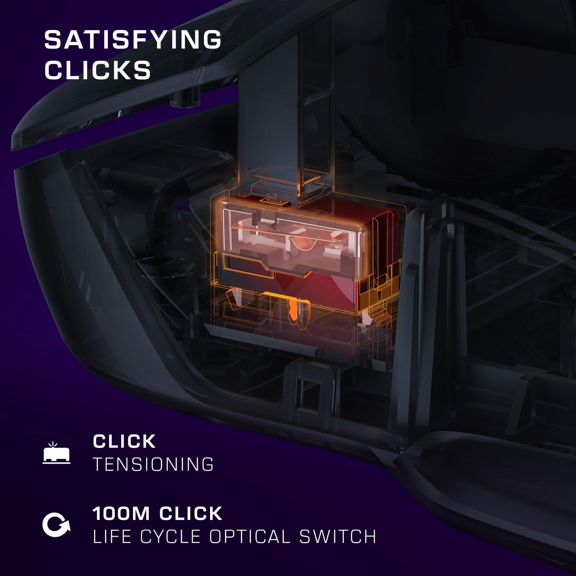 28462589