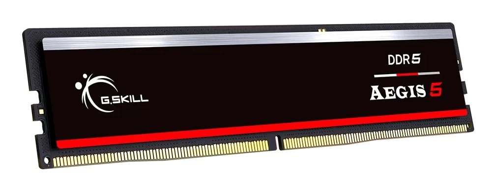 28349200