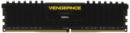 29617018