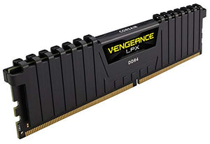 29617014