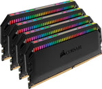 29618004