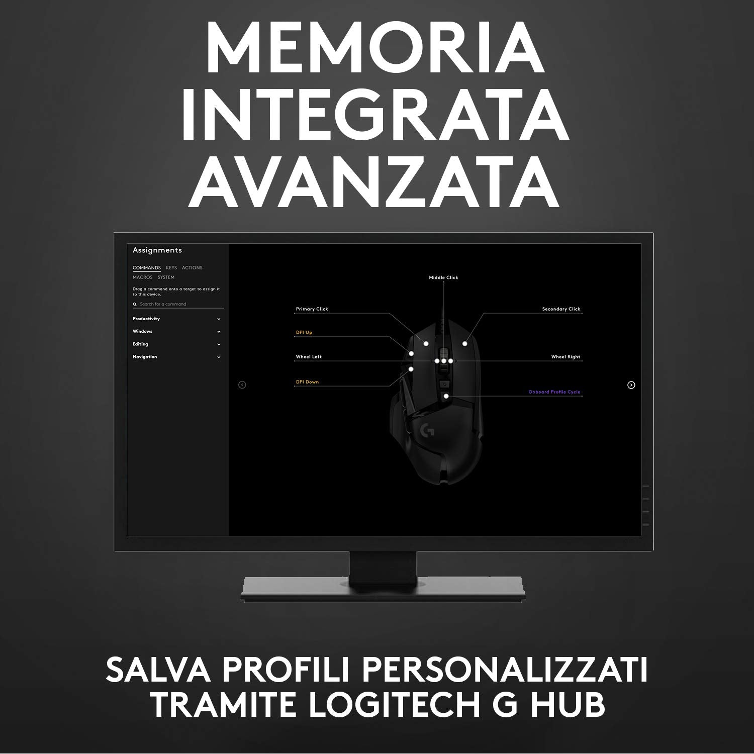 28071682