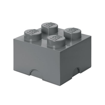 28757040