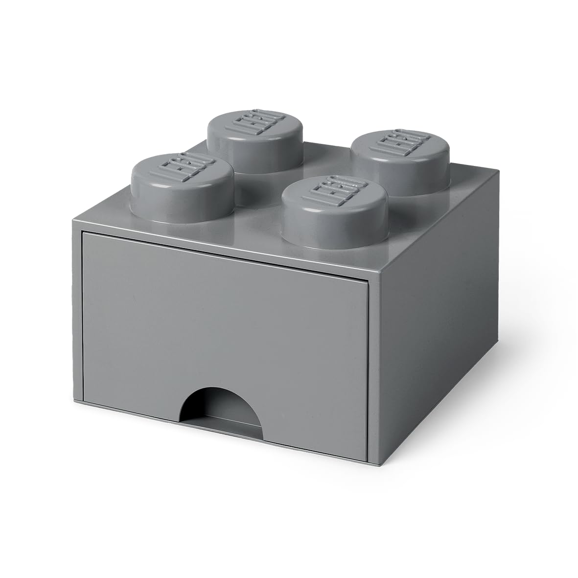 28757050