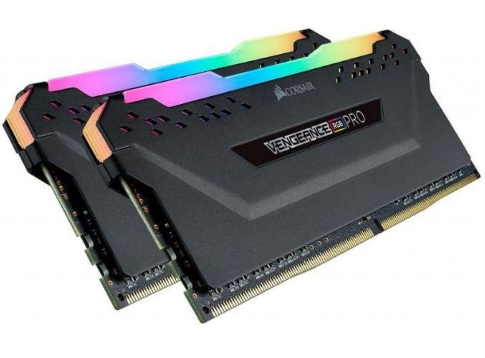 29618925