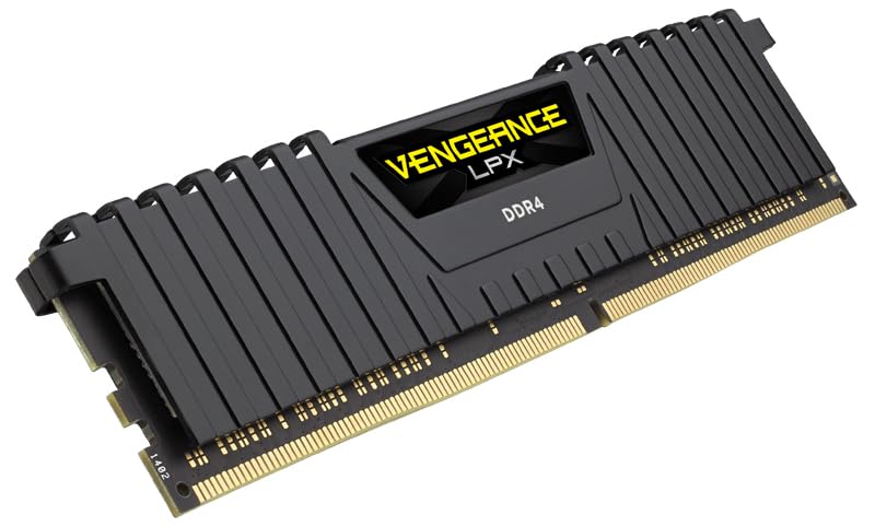29619026