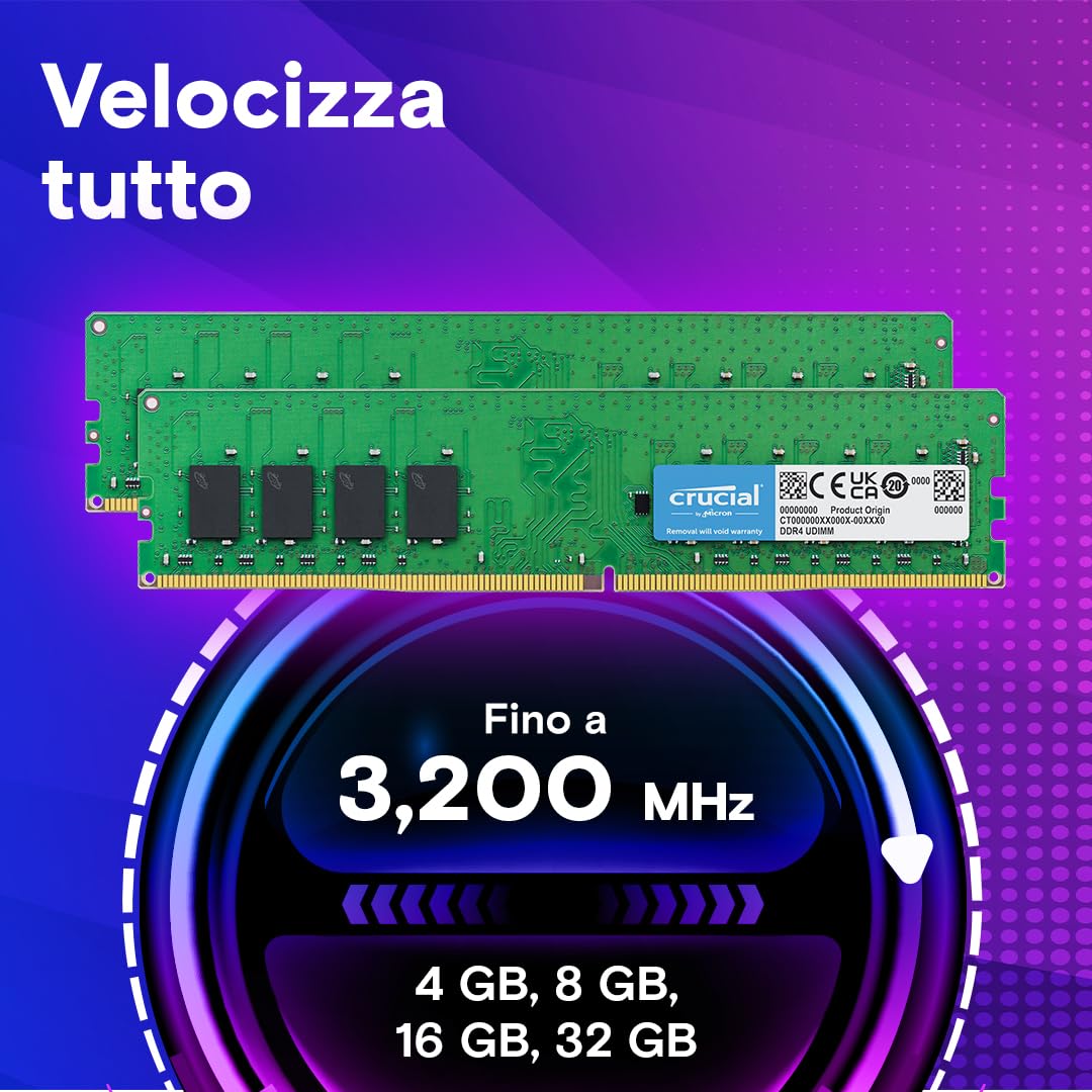 28073098