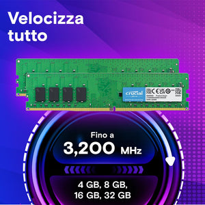 28073098