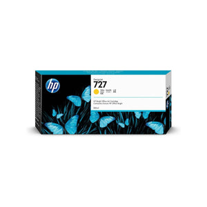 28075574