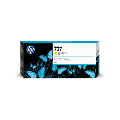28075574