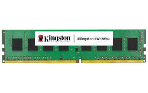 29619106