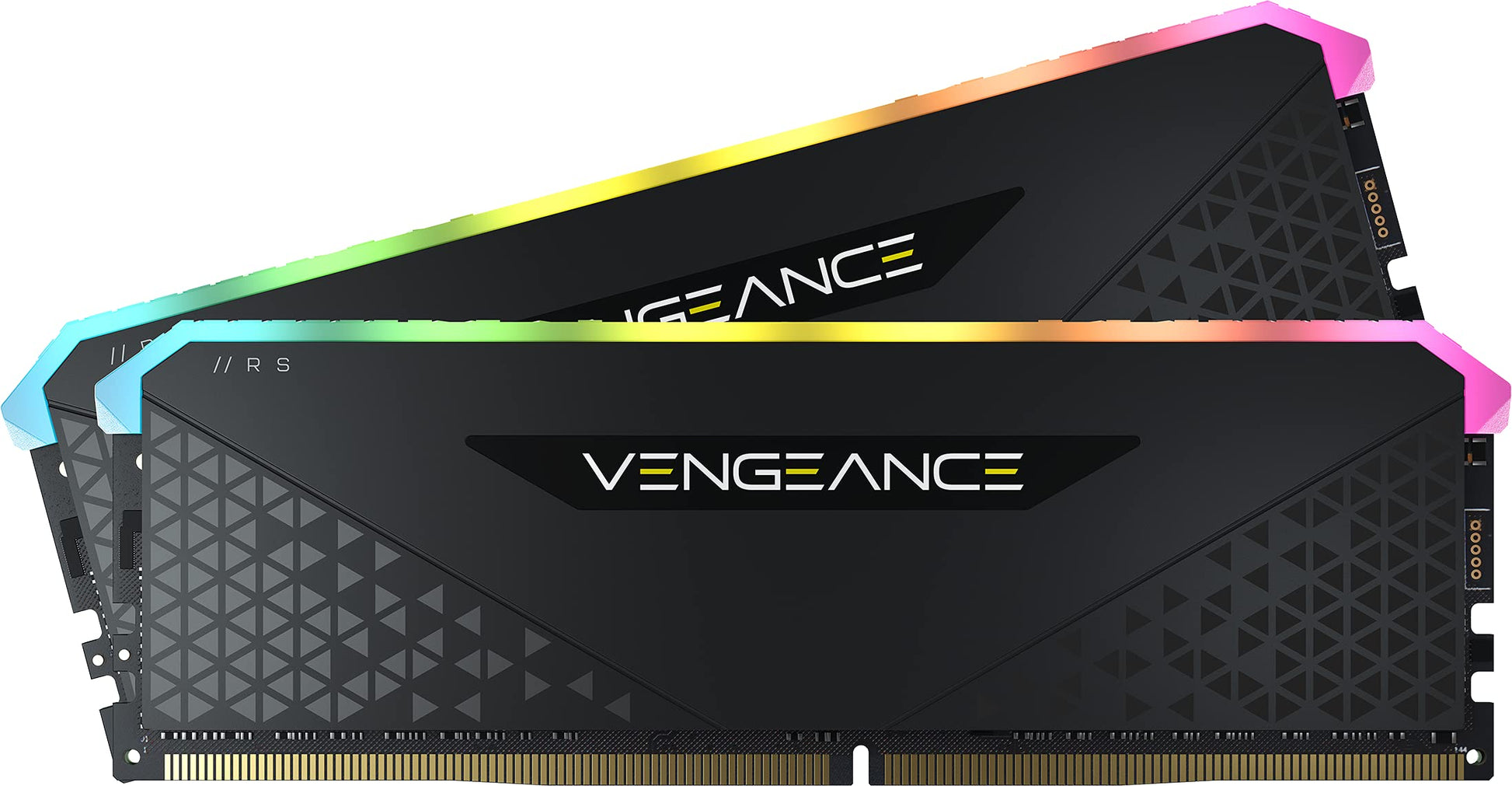 29619300