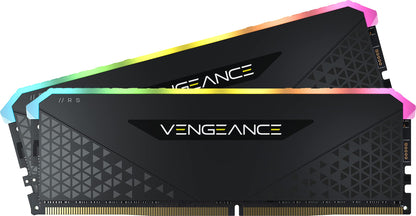 29619300