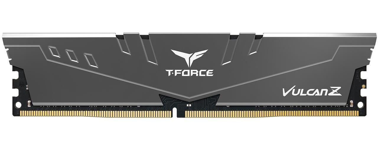 29619568