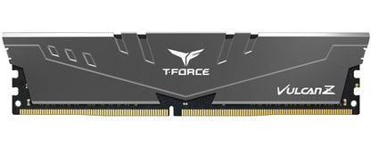 29619568