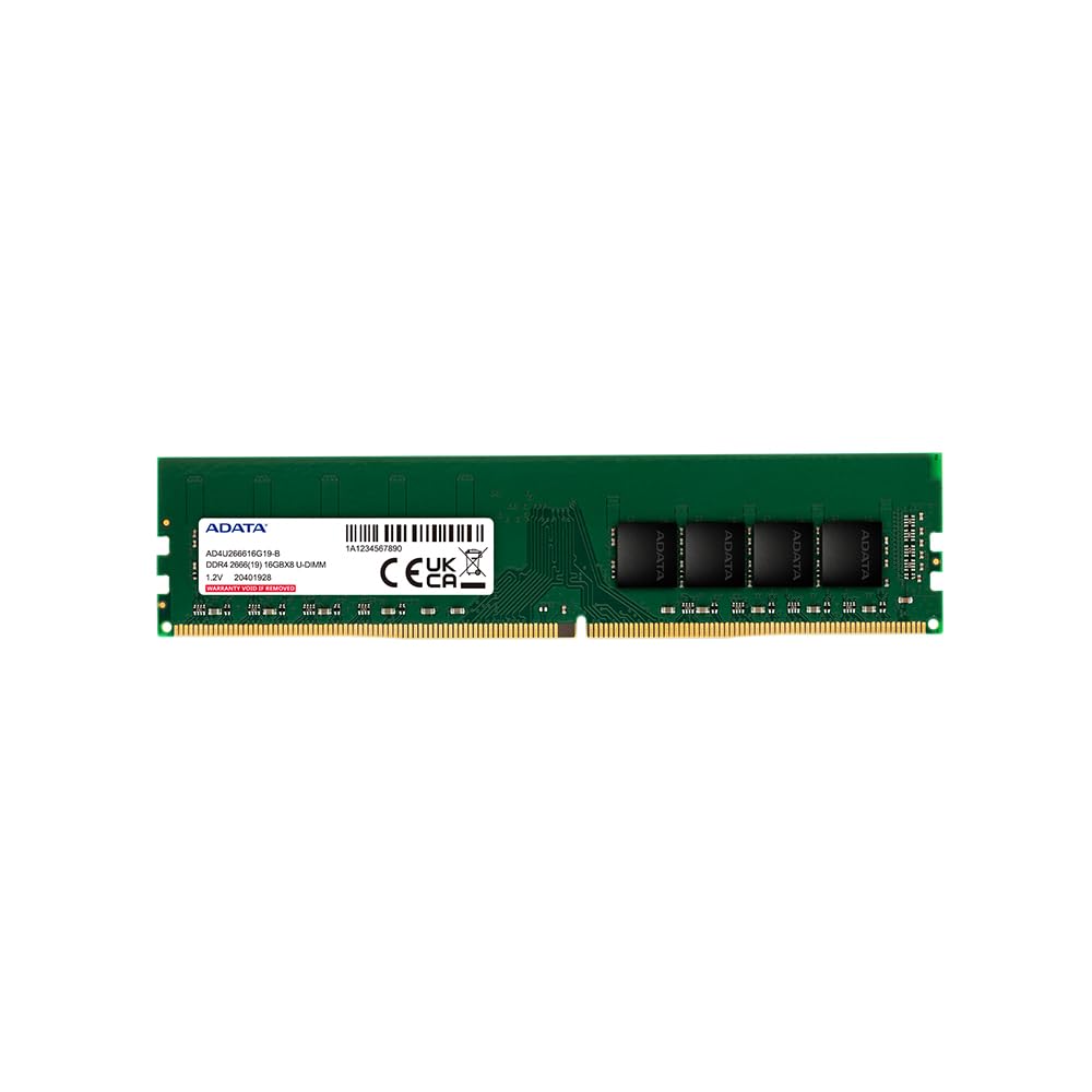 28080916
