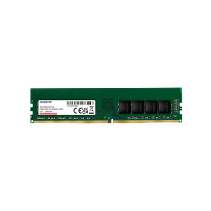 28080916
