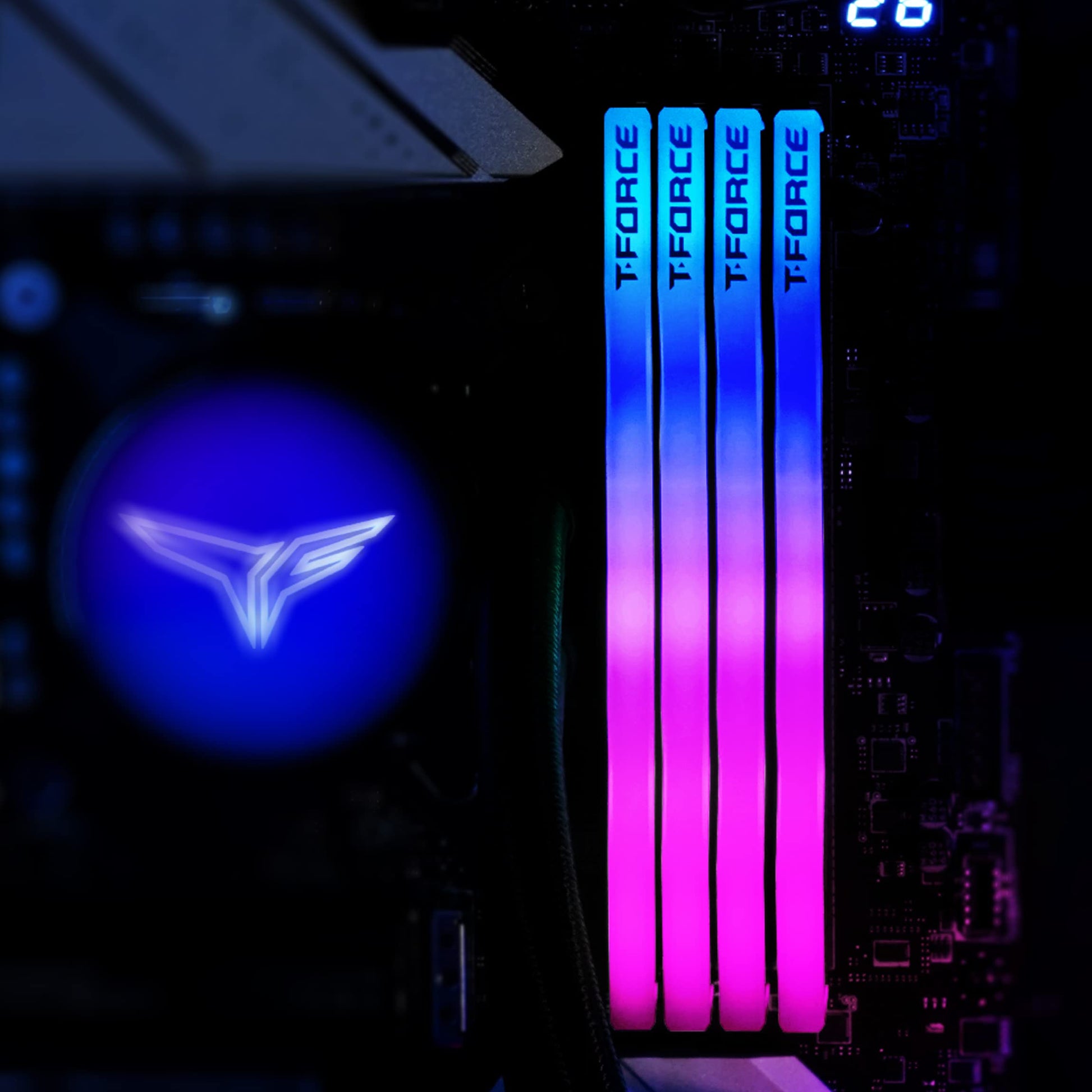 28757194