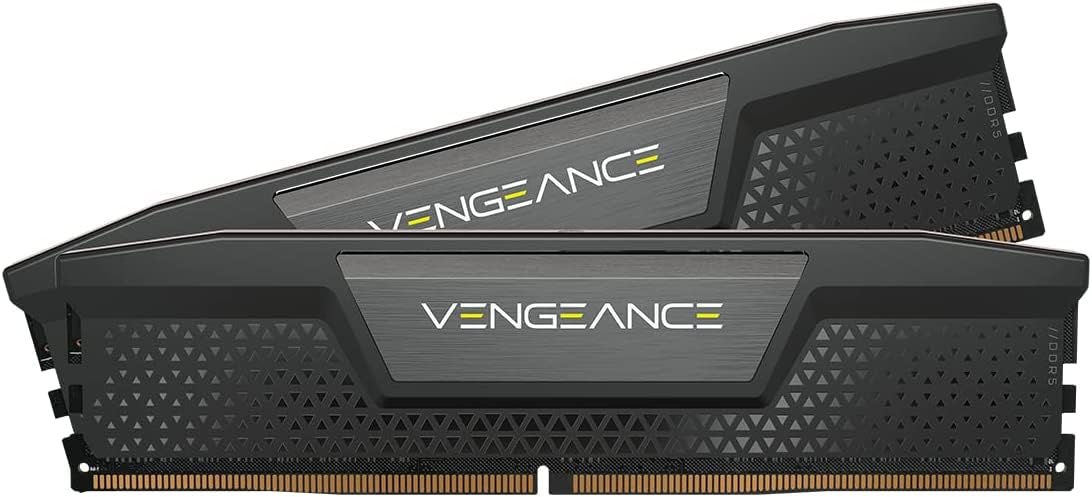 29618911