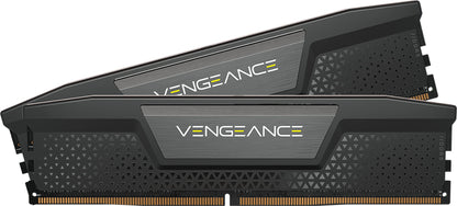29619006