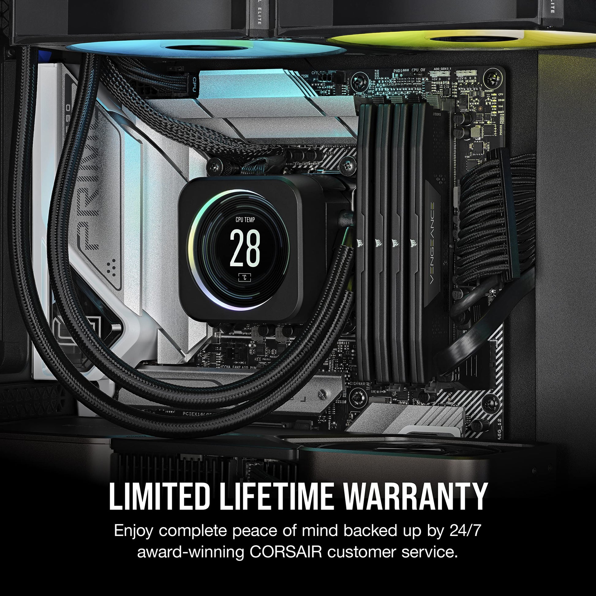 29615020
