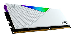 29615164