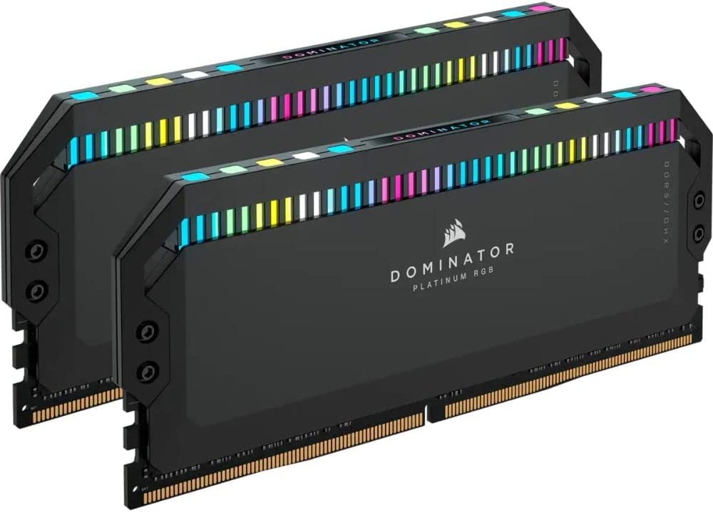 29615710