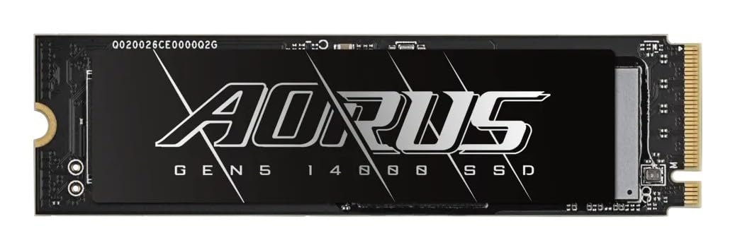 28758005